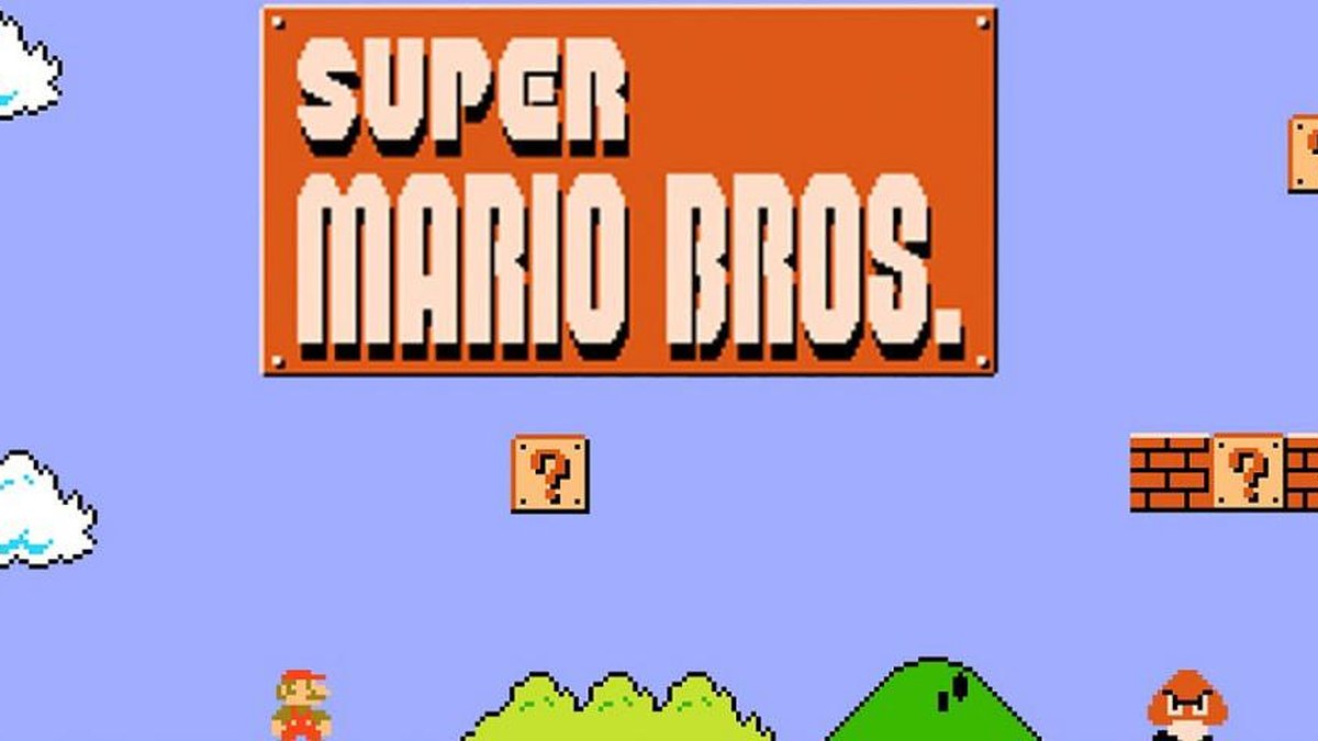 10 curiosidades sobre o jogo Super Mario World que talvez você não saiba