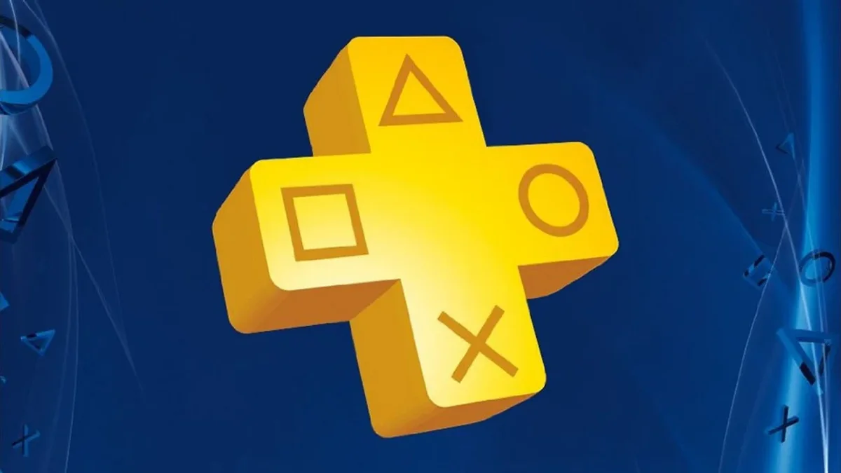 Jogos para assinantes PlayStation Plus de abril: Hood: Outlaws & Legends,  Bob Esponja Calça Quadrada e Slay the Spire – PlayStation.Blog BR