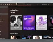 Cider: app oferece experiência alternativa ao iTunes para Windows