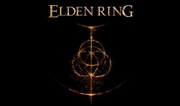 Elden Ring: mod traz todos os heróis de games Soulsborne para a batalha