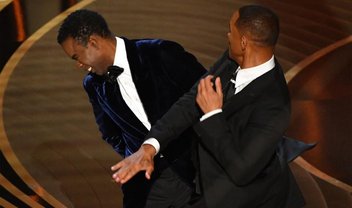 Will Smith: Adam Sandler apoia Chris Rock depois de tapa no Oscar