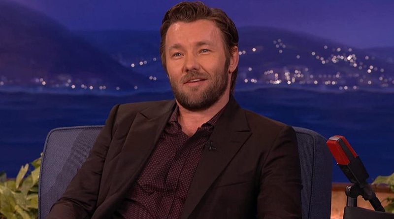 Joel Edgerton será o protagonista de Dark Matter, nova série de ficção científica do Apple TV+