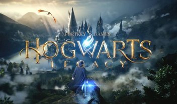 Hogwarts Legacy: fã cria designs para PS5 inspirados nas casas da escola