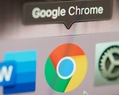 Google Chrome 100 é lançado com visual minimalista e novo ícone