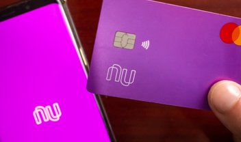 NuPay: a solução de pagamento para compras online do Nubank