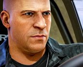 Fast & Furious: Crossroads não será mais vendido a partir do fim de abril