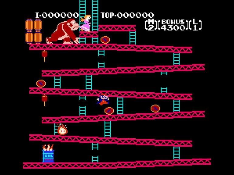 9 fatos curiosos sobre Super Mario Bros que talvez você não saiba