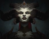 Diablo 4 destaca ambientação e dungeons em 6 minutos de gameplay