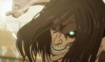 Attack on Titan: veja novo teaser do 'finale' e quando ele vai lançar