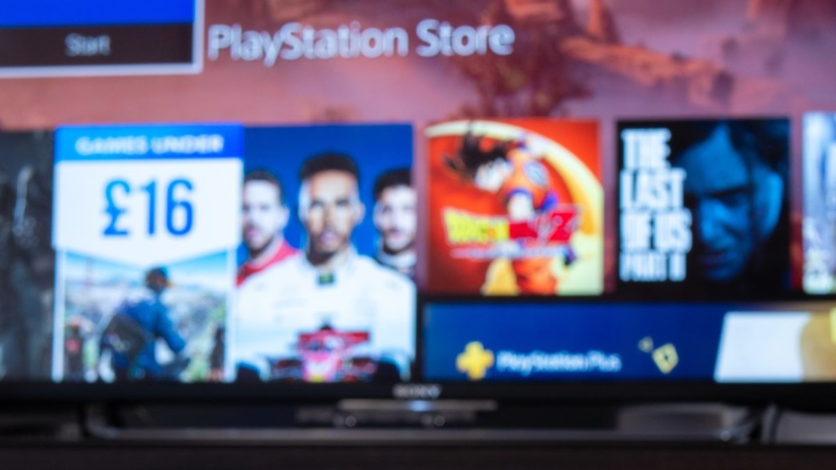 PSN tem 'Promoção de Páscoa' com até 75% de desconto; confira