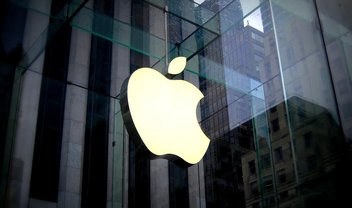 Apple estaria desenvolvendo tecnologia para produtos financeiros