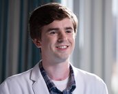 The Good Doctor é renovada para a 6ª temporada pela ABC