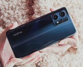 Realme 9 Pro+: ‘flagship de entrada’ chega ao Brasil por R$ 3,5 mil