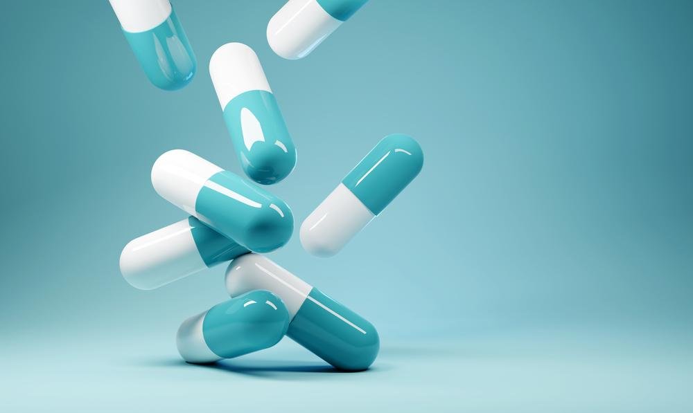 Até o momento, a Anvisa já aprovou 8 medicamentos para o tratamento de pacientes com covid-19
