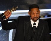 Will Smith: Academia já iniciou processo disciplinar contra ator; entenda!