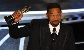 Will Smith: Academia já iniciou processo disciplinar contra ator; entenda!