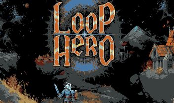 Desenvolvedora de Loop Hero encoraja jogadores a piratearem o jogo