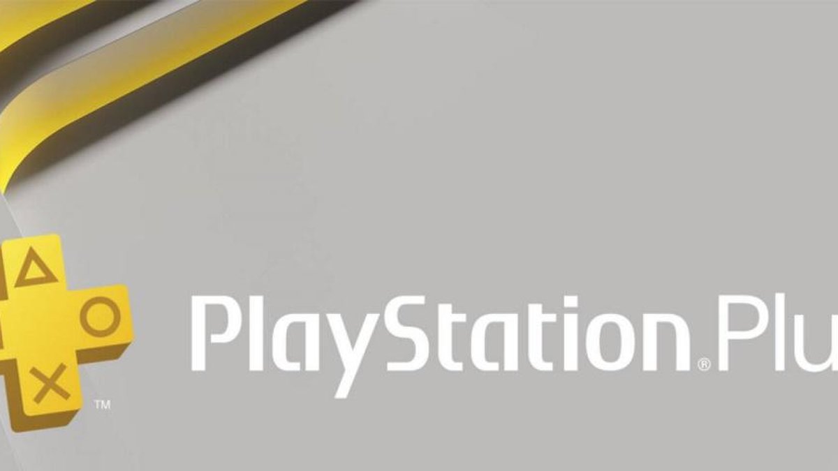 CONFIRA A NOVA PLAYSTATION PLUS - PLANTÃO FAST TRAVEL 