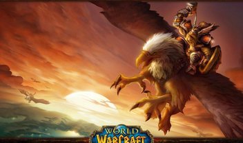 Streamer de WoW comemora seus 80 anos com maratona de 14 dias