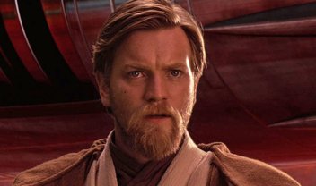 Obi-Wan Kenobi tem estreia adiada no DIsney+; veja nova data!