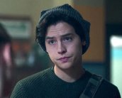 Riverdale: elenco está pronto para final da série, diz ator; veja!