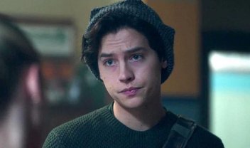 Riverdale: elenco está pronto para final da série, diz ator; veja!