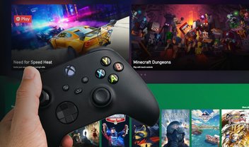 Xbox Game Pass pode ganhar um Plano Família