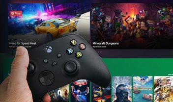 Xbox Game Pass pode ganhar Plano Família com 5 contas [Rumor]