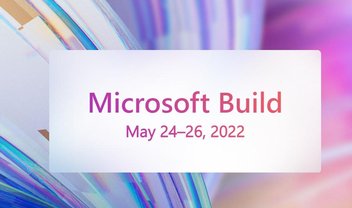 Microsoft Build 2022: edição deste ano está confirmada para maio