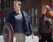 Project Artemis: filme da Apple reunirá Scarlett Johansson e Chris Evans