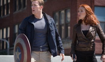 Project Artemis: filme da Apple reunirá Scarlett Johansson e Chris Evans