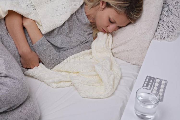 Novo tratamento à base de bactéria inativadas pode prevenir infecção urinária recorrente (Fonte: Shutterstock)