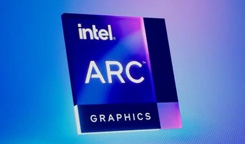 AMD Radeon RX 6500M supera Arc A370M da Intel em até 114%