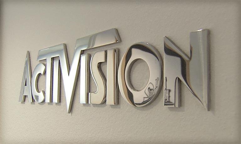 Senadores temem que a Activision Blizzard não seja devidamente responsabilizada pelos atos de seus líderes quando for adquirida pela Microsoft