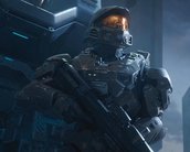 Halo Infinite: 343 Industries reconhece impaciência da comunidade