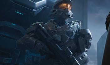 Halo Infinite: 343 Industries reconhece impaciência da comunidade