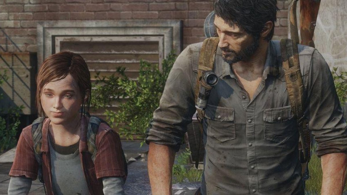 The Last of Us Part 3: suposto vazamento indica novos personagens