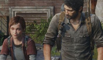 The Last of Us 3': roteiro está escrito, diz Neil Druckmann - Olhar Digital