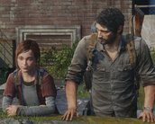 The Last of Us 3 já teria esboço do roteiro pronto, diz rumor