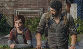 The Last of Us 3 já teria esboço do roteiro pronto, diz rumor