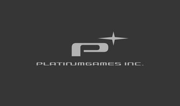 Platinum anuncia 9 jogos no que pode (ou não) ser piada de 1º de abril