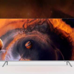 Imagem de MediaTek anuncia chip de Smart TVs com tecnologia Dolby Vision IQ