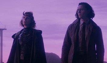 Loki 2° temporada: veja trailer e o que esperar do sucesso da Marvel