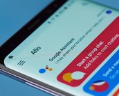 Google Assistente: veja comandos que ajudam no trabalho presencial