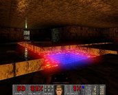 Doom original ganha suporte à Ray Tracing graças a mod