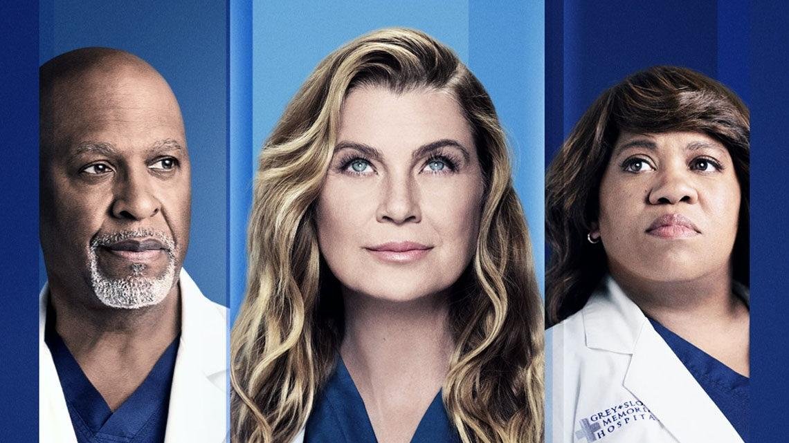 assistir greys anatomy 14 temporada