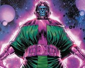 Kang, o Conquistador: 7 curiosidades do novo vilão do MCU