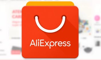 Confira 7 ofertas do AliExpress com até 80% de desconto