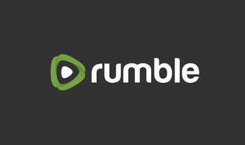 Rumble: o que é e como funciona a plataforma rival do YouTube?