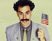 Novo malware Borat pode virar ransomware, fazer DDoS e espiar PCs